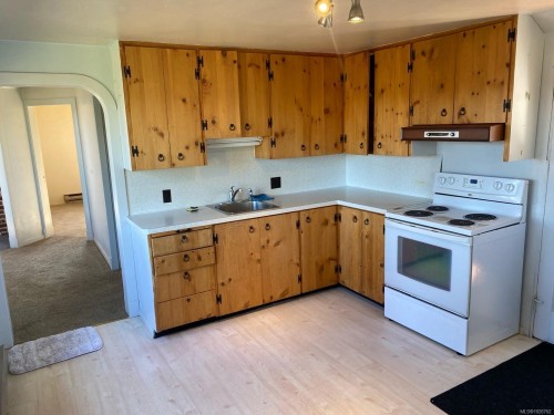 1620 Loat St, Nanaimo, BC 