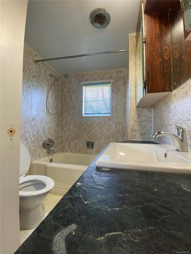 1620 Loat St, Nanaimo, BC 