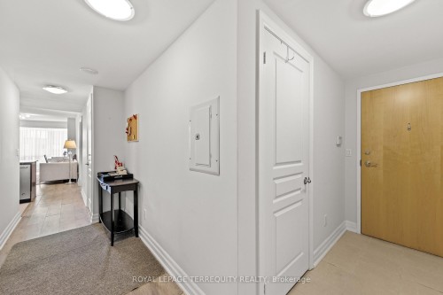 1410-8 Scollard Street, Toronto, ON - Indoor Photo Showing Other Room