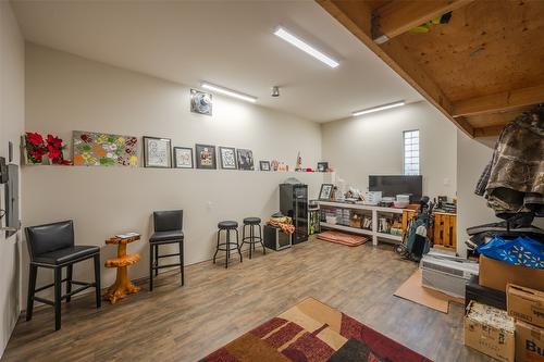 4123 Ponderosa Drive, Peachland, BC - Indoor Photo Showing Other Room
