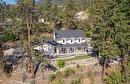 4123 Ponderosa Drive, Peachland, BC  - Outdoor 