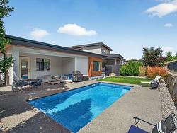 9443 Ledgestone Road  None, BC V4V 0A4