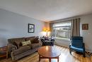 75-1605 Summit Drive, Kamloops, BC  - Indoor Photo Showing Living Room 