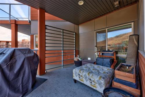 1306-1000 Talasa Way, Kamloops, BC - 