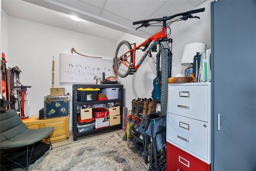 1306-1000 Talasa Way, Kamloops, BC - Indoor