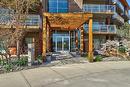 1306-1000 Talasa Way, Kamloops, BC  - Outdoor With Balcony 