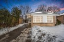 88 Crocus Drive, Toronto, ON  - Outdoor 