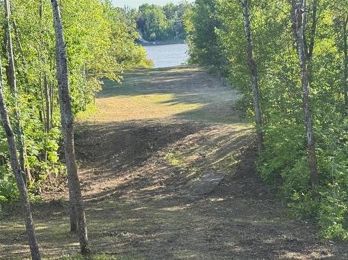 41 Awanipark Dr, Pinawa, MB 