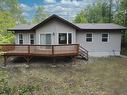 41 Awanipark Dr, Pinawa, MB 