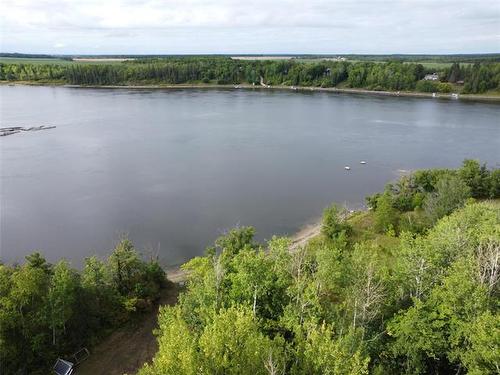 41 Awanipark Dr, Pinawa, MB 