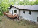 41 Awanipark Dr, Pinawa, MB 