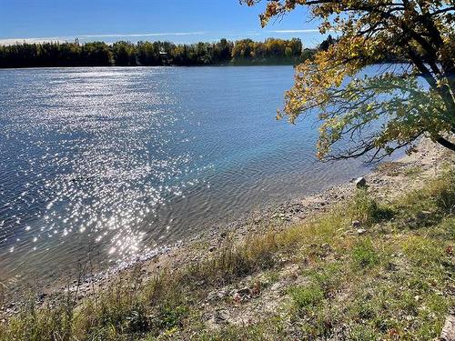 41 Awanipark Dr, Pinawa, MB 