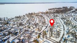 6 Rue Madore  Notre-Dame-De-L'Île-Perrot, QC J7P 7P2