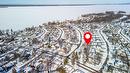 Land/Lot - 6 Rue Madore, Notre-Dame-De-L'Île-Perrot, QC 