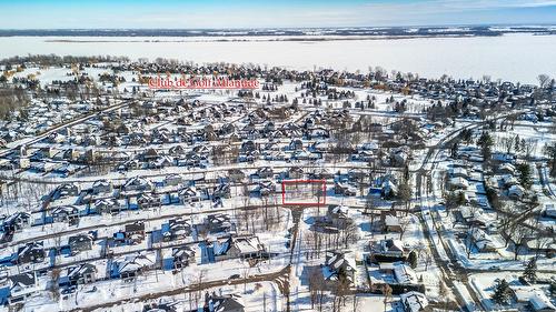 Land/Lot - 6 Rue Madore, Notre-Dame-De-L'Île-Perrot, QC 