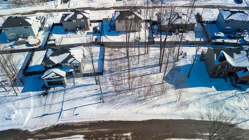 Land/Lot - 6 Rue Madore, Notre-Dame-De-L'Île-Perrot, QC 