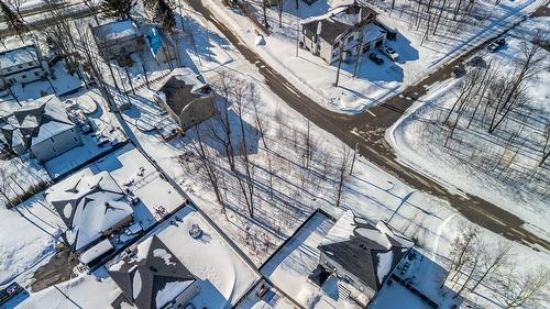 Land/Lot - 6 Rue Madore, Notre-Dame-De-L'Île-Perrot, QC 