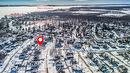 Land/Lot - 6 Rue Madore, Notre-Dame-De-L'Île-Perrot, QC 