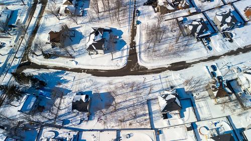 Land/Lot - 6 Rue Madore, Notre-Dame-De-L'Île-Perrot, QC 