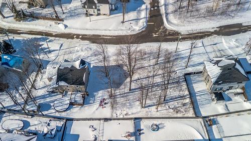 Land/Lot - 6 Rue Madore, Notre-Dame-De-L'Île-Perrot, QC 