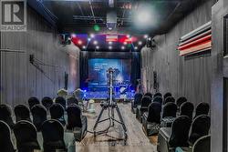 6780 DEVAND DRIVE  Mississauga, ON L5T 2G4