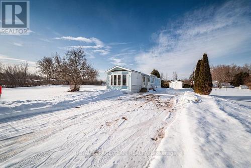 46 SUNSET LANE  Horton, ON K7V 0A5