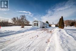 46 SUNSET LANE  Horton, ON K7V 0A5