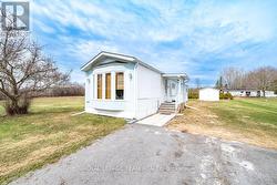 46 SUNSET LANE Horton, ON K7V 0A5