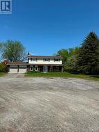 7989 CONCESSION 6 ROAD Uxbridge, ON L9P 1R2