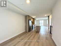 29 VICTOR METCALF LANE  Richmond Hill, ON L4B 0J4