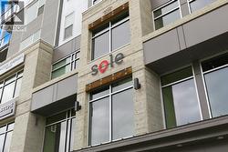 1290 St. Paul Street Unit# 605 Kelowna, BC V1Y 2C9