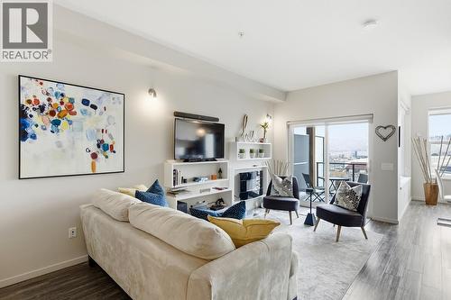 1290 St. Paul Street Unit# 605  Kelowna, BC V1Y 2C9