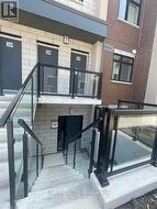 149 - 1075 DOUGLAS MCCURDY COMMON  Mississauga, ON L5G 0C6