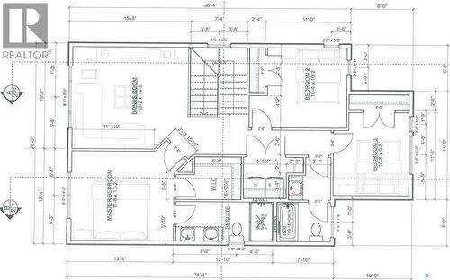 836 Nightingale Road, Saskatoon, SK - Other