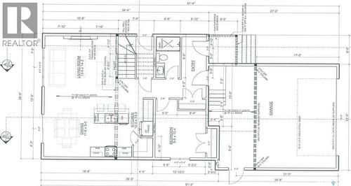 836 Nightingale Road, Saskatoon, SK - Other