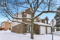 35 - 1880 SUMMERFIELDS CRESCENT  Ottawa, ON K1C 7B6