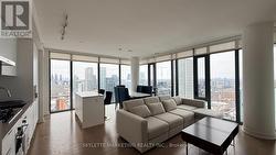 4011 - 20 LOMBARD STREET  Toronto, ON M5C 0A6