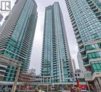 2403 - 18 HARBOUR STREET  Toronto, ON M5J 2Z6