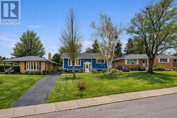 198 ROSE STREET  Barrie, ON L4M 2T9