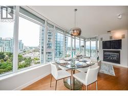 804 1233 W CORDOVA STREET  Vancouver, BC V6C 3R1