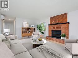 4220 Wakefield Pl  Saanich, BC V8N 6E5