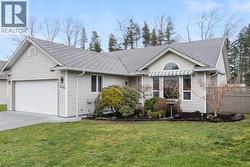 306 Rheumer Cres  Parksville, BC V9P 1C8