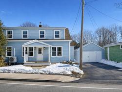 6515 Highway 3  Western Shore, NS B0J 3M0