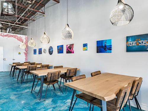 G4 - 95 First Street, Orangeville, ON 