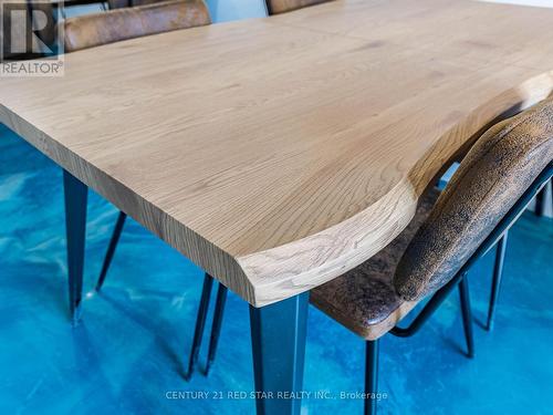 G4 - 95 First Street, Orangeville, ON 