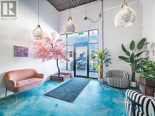 G4 - 95 First Street, Orangeville, ON 