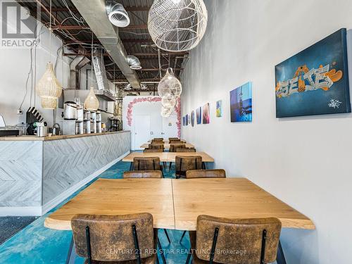 G4 - 95 First Street, Orangeville, ON 