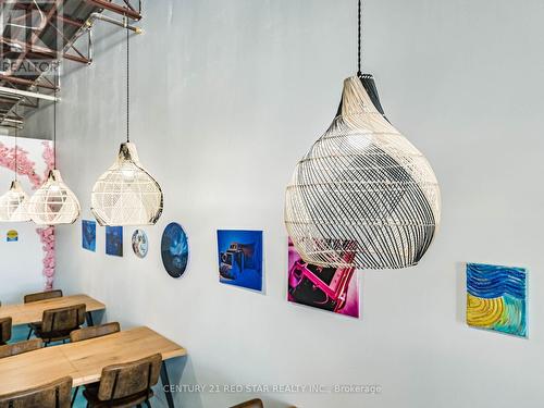 G4 - 95 First Street, Orangeville, ON 