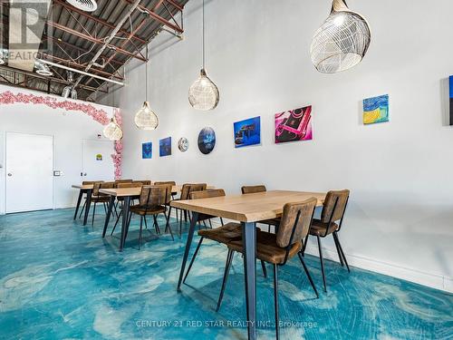 G4 - 95 First Street, Orangeville, ON 