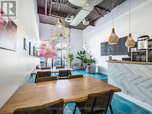 G4 - 95 First Street, Orangeville, ON 